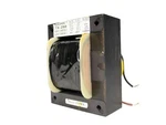 Soundsphere SS-TX250 Watt Transformer Q-12A/Q-12AWR/Q-15. Fixed Price $217.00.