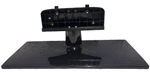 Samsung 43PF4500 Plasma Tv Stand W/screws BN63-10232X001, BN61-068856X012. Fixed Price $25.67.