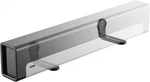 Wali Under Tv, Universal Wall Shelf Black. Fixed Price $13.22.