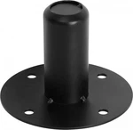 On-stage Spkr Cabinet Insert. Fixed Price $37.99.