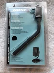 Bose UTS20BLK. Fixed Price $24.99.