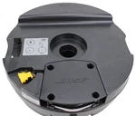 2007-2015 Audi Q7 Rear Bose Sound Speaker 4L0035382B Oem. Fixed Price $51.80.
