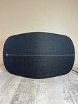 Bang & Olufsen Beoplay A6 Smart Wireless Speaker 5-POWER Amps Wifi Bt Streaming. Fixed Price $549.99.