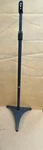 Perlesmith Speaker Stands Height Adjustable 19.29-44.29 Inch. Fixed Price $14.98.