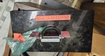 Viore LED22VH60 Tv Stand With Mounting Screws. Fixed Price $21.95.