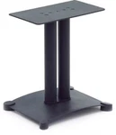 Sanus SFC18-B1 Black Center Channel Speaker Stand. Fixed Price $209.99.