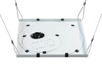 Epson ELPMBP06 Speedconnect Suspended Ceiling Tile Replacement. Fixed Price $120.00.