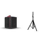 Wet Sounds Ws-l High Performance Portable Party Speaker, Weather Resistant,.... Fixed Price $854.83.