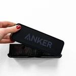 Spartan Mount For Anker Soundcore 1 Bluetooth Speaker Wall Hook Holder. Fixed Price $17.99.