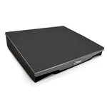 Pyle Sound Dampening Speaker Riser-studio Acoustic PLATFORM-13.0''X11.0". Fixed Price $47.99.