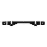 Mountson MS81B Black Wall For Sonos Ray. Fixed Price $34.84.