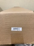 On-stage All-steel Speaker Stand #SS7725. Fixed Price $52.99.