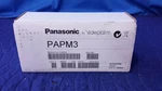 Panasonic Matsushita Videolarm PAPM3 Pole Mount Adapter. Fixed Price $49.99.