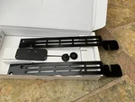 Flexson Sar-wm Wall Mount For Sonos Arc New. Fixed Price $36.99.