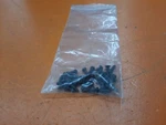 Full Set Coby TFTV3229 W/o Stand. Fixed Price $40.00.