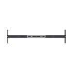 Royal Mounts Universal Telescoping / Speaker Bracket, Each. Fixed Price $32.99.