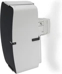 Flexson Vertical Wall Mount For Sonos Five And PLAY:5 - White FLXP5WMV1011S. Fixed Price $69.99.
