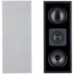 Sonance Cinema Grille LCR1/SUR1 - 92690 New Box. Fixed Price $75.00.