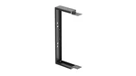 Atlas Ied SMA12CBRKT-B Surface Mount Bracket For SMA-12 / SMP-12. Fixed Price $64.99.