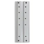 Ergotron Track Mount Bracket Kit (97091). Fixed Price $72.50.