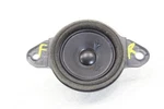 2012 - 2024 Toyota Camry Left Or Right Dash Instrument Panel Speaker Oem #10696. Fixed Price $16.99.