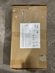 Pyle PSPADLK60 Tablet Security Floor Stand Anti-theft Lock Adjustable Mount New. Fixed Price $50.00.