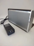 Bose Soundlink Wireless Mobile Speaker 404600 W/ Oem Charger Tested. Fixed Price $79.99.