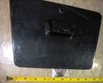 Oem Tv Stand Base 1EM030130A For Emerson Sanyo Philips Magnavox W/ 4 Screws. Fixed Price $31.98.