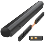 Perlegear Soundbar Wall Mount Compatible With Sonos Arc And Ultra, .... Fixed Price $64.80.