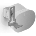 Flexson Wall Mount For Sonos Era 300 Speaker (white, Single). Fixed Price $24.99.