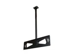 Viewz VZ-CMKIT-04 Ceiling Mount For 37IN 70IN Cctv/vdeo Wall Monitors. Fixed Price $243.00.
