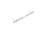Ynvision Wall Mount For Sonos Arc And Ultra (white) New. Fixed Price $19.99.