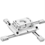 Chief Projector Mount Bundle. Fixed Price $300.00.