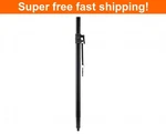 Hercules Stands SS350B Adjustable Subwoofer/speaker Pole-new. Fixed Price $48.99.