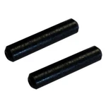 Lenco Delrin Mounting Pins For 101 & 102 Actuator #15087-001. Fixed Price $12.73.