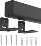 Usx Mount Soundbar For Samsung, Sony, Lg, Vizio, Bose, Onn & More. Fixed Price $14.59.