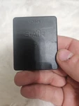 Sony EZW-RT10A Wireless Transceiver DC3.3V-350MA. Fixed Price $9.99.