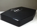 Vizio S2121W 2.1 Channel Sound Stand Integrated Subwoofer No Remote. Fixed Price $62.99.