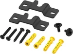 Mounting Bracket,soundbar Wall Brackets For Vizio. Fixed Price $24.49.