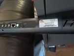 Phoenix Condor MT600 Office Home Microphone No Power Adaptor Included. Fixed Price $102.00.