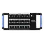Presonus Nsb 16.8 Avb Networked Stage Box. Fixed Price $949.99.