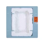 Sonance Backcan In-wall Firerated (92807). Fixed Price $65.55.