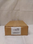 Electro-voice WCB-1 Mounting Brackets For FR12-2 PI100 Speakers, Black Nos. Fixed Price $99.00.