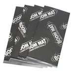 Design Engineering Inc 50199 Boom Mat Speaker Performance Kit. Fixed Price $28.18.