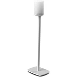 Flexson Floor Stand For Sonos Era 100 Speaker (white, Single). Fixed Price $39.00.