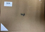 Logitech 952-000110 Tap Scheduler Mounting Kit (white). Fixed Price $129.19.