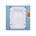 Sonance Fire-rated Listed Deep Speaker Backcan For In-wall. Fixed Price $63.00.
