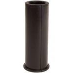 Ultimate Support 13943 Speaker Stand Pole Size Adapter. Fixed Price $5.00.