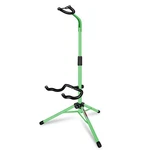 5 Core Guitar Stand Floor Adjustable For Acoustic Electric Bass Instruments. Fixed Price $18.99.
