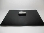 Genuine Oem (TBL5ZX0032) Panasonic Television Stand Base Replacement Assembly. Fixed Price $79.95.